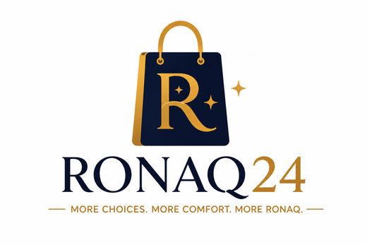 RONAQ24